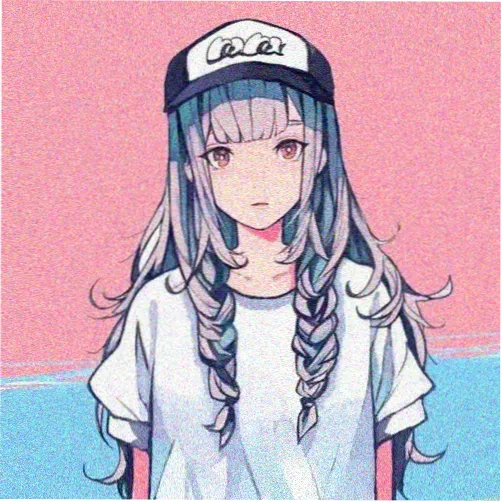 用户“旧巷灯影”的头像